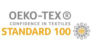 Certifikát Öko-Tex Standard 100 | ECOprodukty.sk