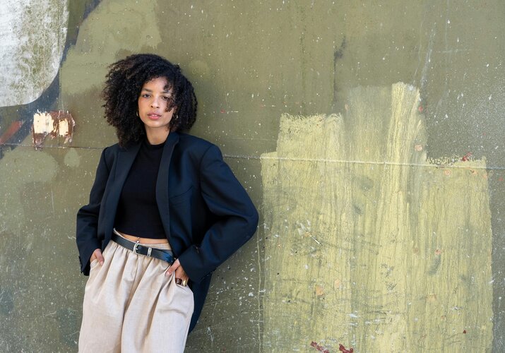 Čo znamená značka oblečenia pre zákazníka: kvalita, štýl, dôvera a skúsenosť