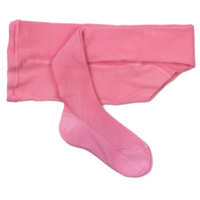 Jednofarebné pančuchy