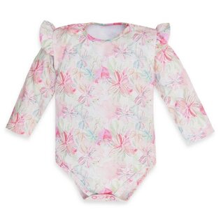 Kolekcia Body Dievča