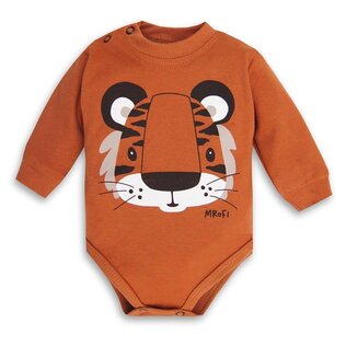 Kolekcia Body Chlapec