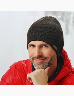 Pánska čiapka Houston