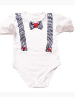 BODY Slávnostné Elegant