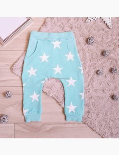 Pudláče STAR Mentol