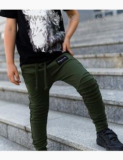 Pudláče DESPACITO Green