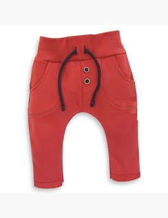 Pudláče SUPER CHILLI