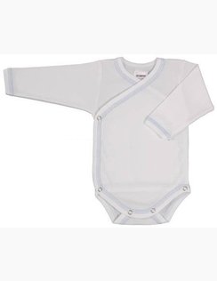 BODY ZAVINOVACIE BOY