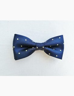 Chlapčenský motýlik TOMEK