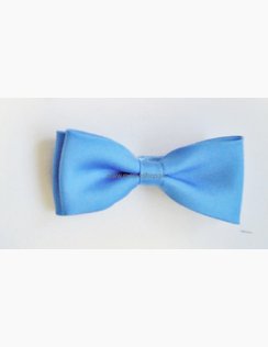 Chlapčenský motýlik Simon