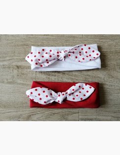 Baby Čelenka GRANKO