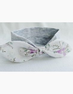 Čelenka HAPPY BABY Ana