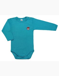 Detské body  BASIC Bear