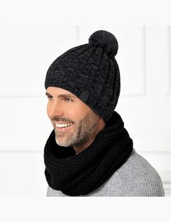 Pánska čiapka Murat