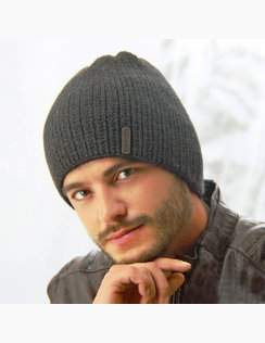 Pánska čiapka Petro