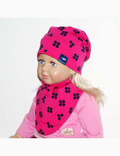  Nákrčník Ema Leef