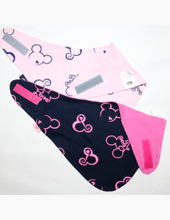 Nákrčník Ema Mimi 