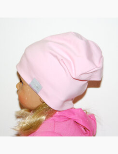 Prechodná čiapka LEO Color