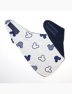 Nákrčník Ema Mimi Boy