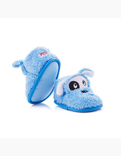 Papučky REXÍK Blue