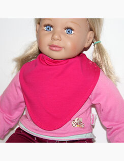 Nákrčník Ema Color