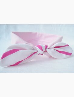 Čelenka pre bábätko Porto