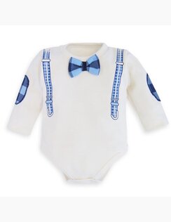  BODY Elegant  BART Blue