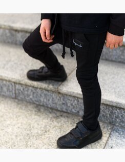 Pudláče DESPACITO Black