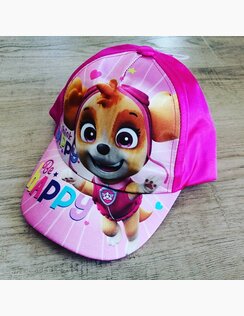 Šiltovka Paw Patrol Magneta