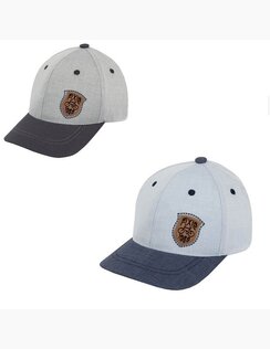 Letná šiltovka FIXIE