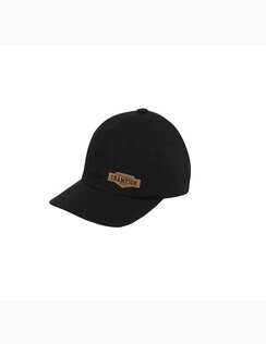 Letná Šiltovka Champion