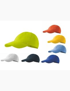 Detská šiltovka Cool Classic