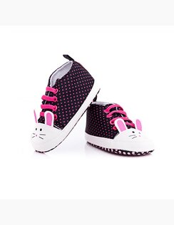 Capačky Tramky Rabbit