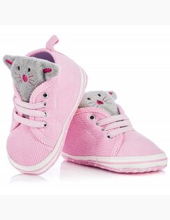 Capačky Tramky Mouse