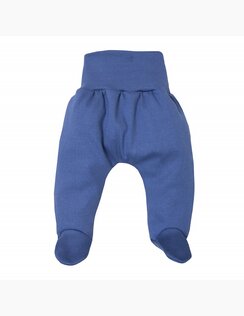 BABY polodupačky Jeans