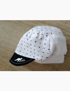 RADA Letná čiapka TOBI 