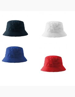 Letný klobúk Classic