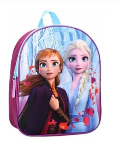 Detský ruksak Frozen 