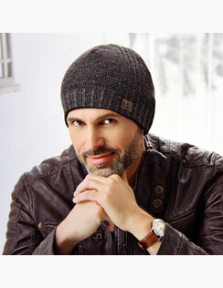 Pánska čiapka Phoenix