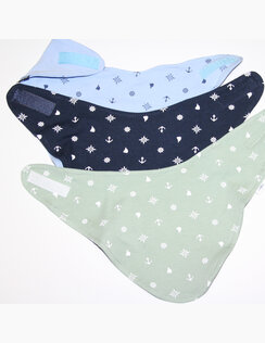 Nákrčník Ema Kotva 