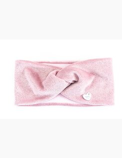 Čelenka na zimu Diana