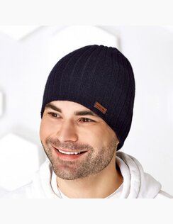 Pánska  čiapka Jason