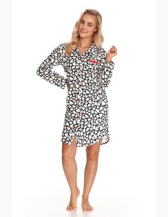 Dámska košela na dojčenie Celine Dream 