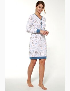 Dámska košela Lucy