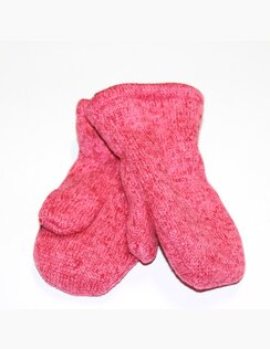 Zimné rukavice LABKA