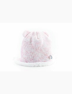 Zimná čiapka MONIKA