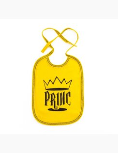 Podbradník Princ Princezná