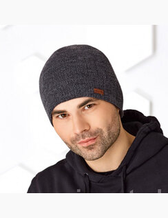 Pánska čiapka Aston 