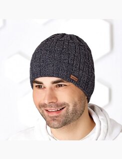 Pánska čiapka Bros