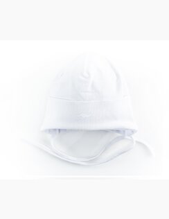 Kojenecká čiapka DODO