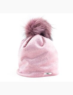 Čiapka na zimu Olga